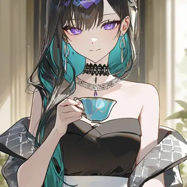 Profile image of 葉山 美沙都