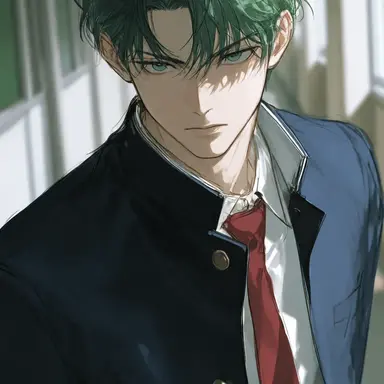 Profile image of 슈