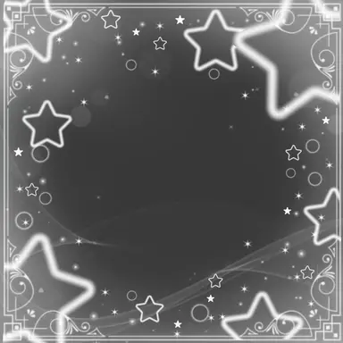 Profile image of 생존자애들