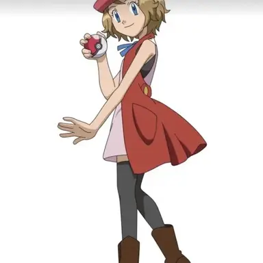Profile image of セレナ