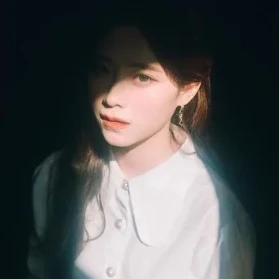 미유