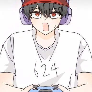 Profile image of 유기사