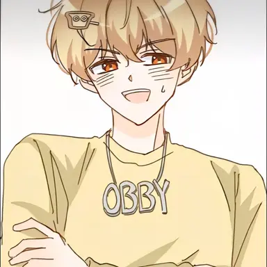 Profile image of 준브레드