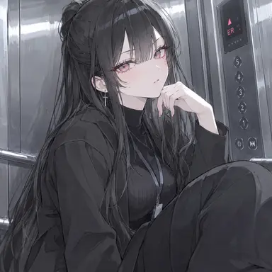 Profile image of 안나