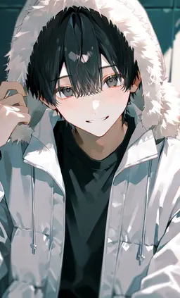 Profile image of 나오