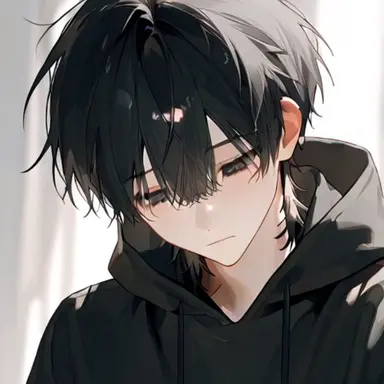 Profile image of 奈央