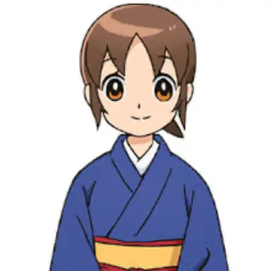 Profile image of おっこ