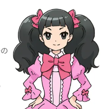 Profile image of 真月