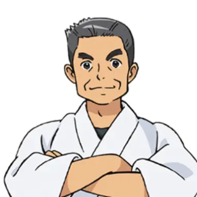 Profile image of 康さん