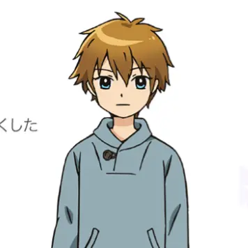 Profile image of あかねさん
