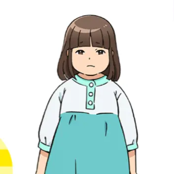 Profile image of まや
