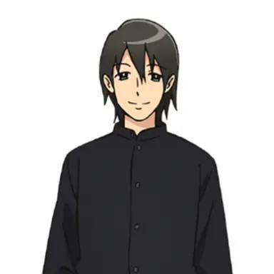 Profile image of 創太さん