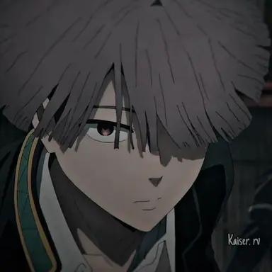Profile image of 楠見結斗