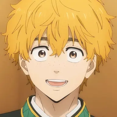 Profile image of 楡井秋彦