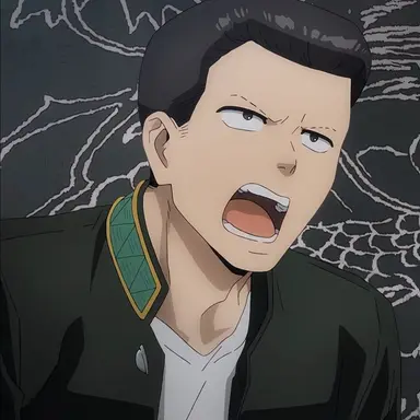 Profile image of 榎本武史