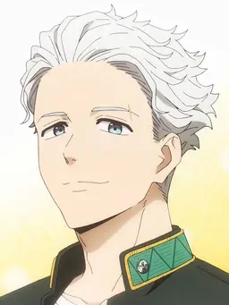 Profile image of 梅宮一