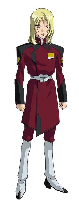 Profile image of レイ