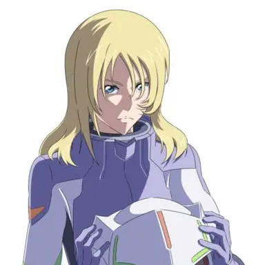 Profile image of レイ