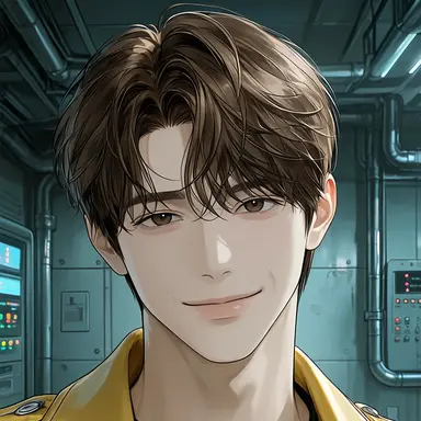 Profile image of 航太