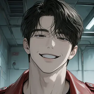 Profile image of 尊