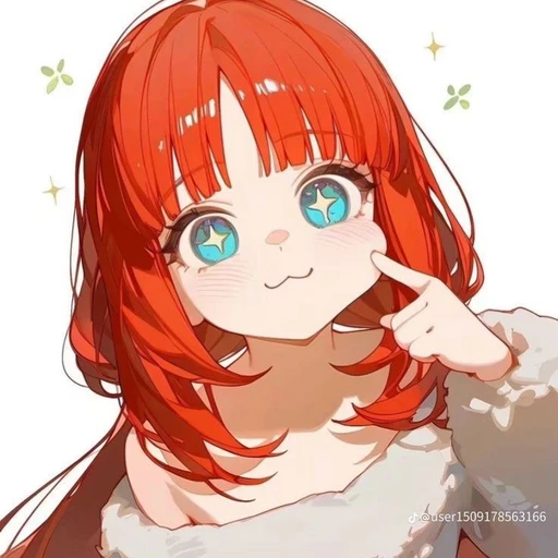 랑이