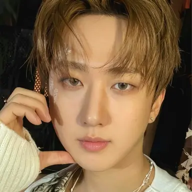 Profile image of Changbin