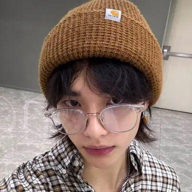 Profile image of Hyunjin