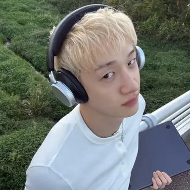 Profile image of Chan