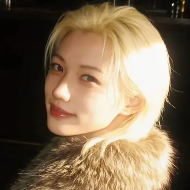 Profile image of Felix