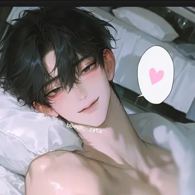 Profile image of 서온유