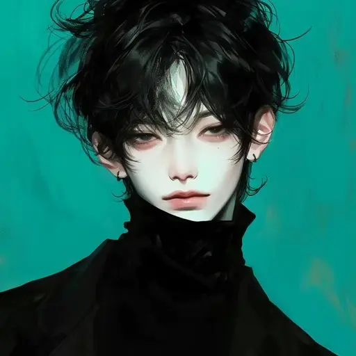 Suen의 진태훈