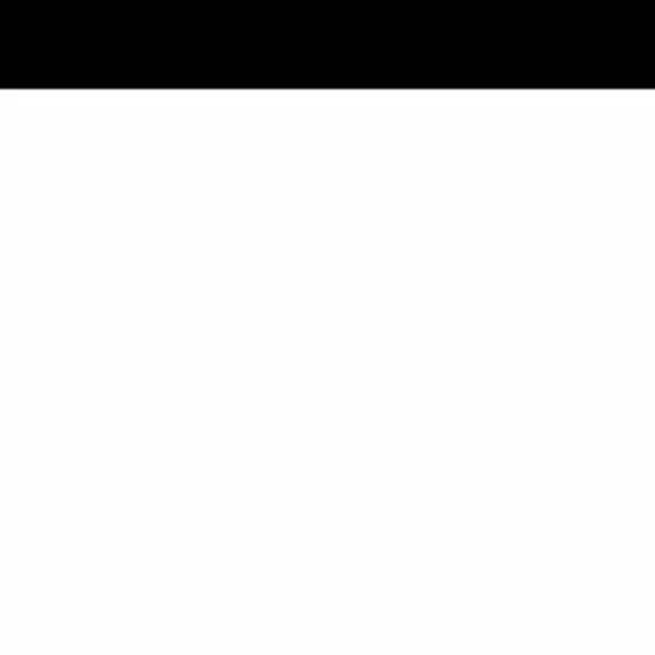 ppuaang._.7777의 리레볼루션, [ 당연한 것 ]