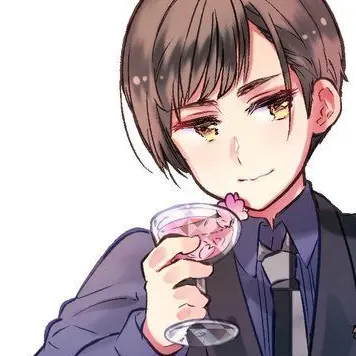 Profile image of 本田菊