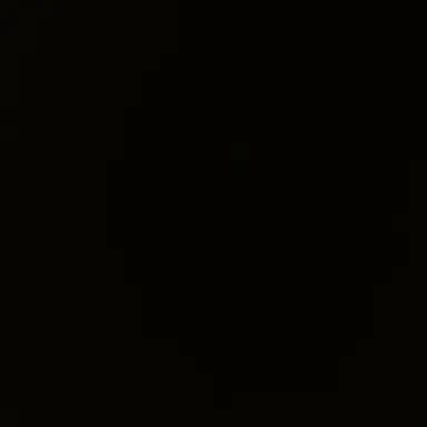 Profile image of 남도혁