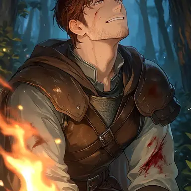 Profile image of Rowan