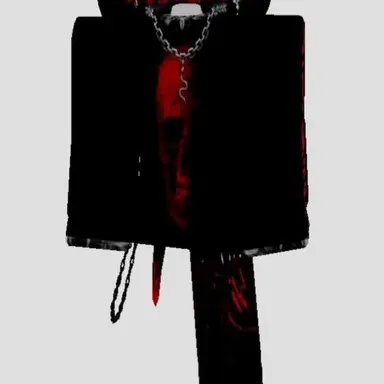 Profile image of 헨리