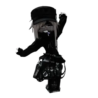 Profile image of 유라