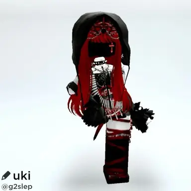 Profile image of 벨