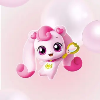 Profile image of 하츄핑