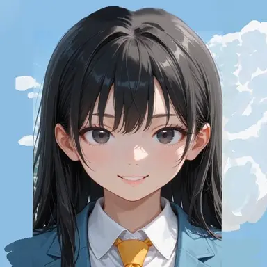 Profile image of 이시현