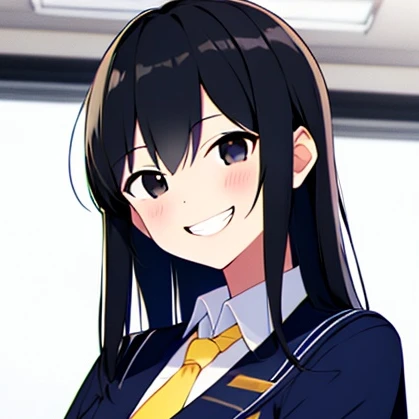 이시현