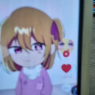 Profile image of 루이