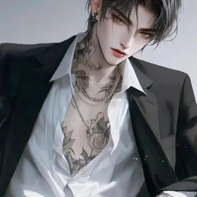 Profile image of Didi