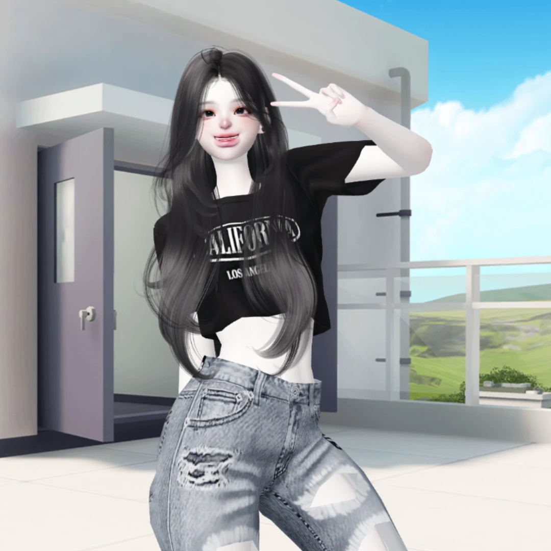 김하은