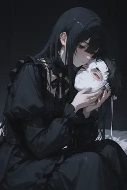 Profile image of ノワール