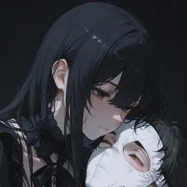 Profile image of ノワール