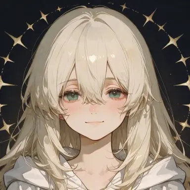 Profile image of エリオット