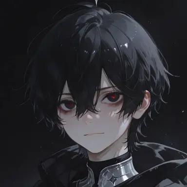 Profile image of カイン