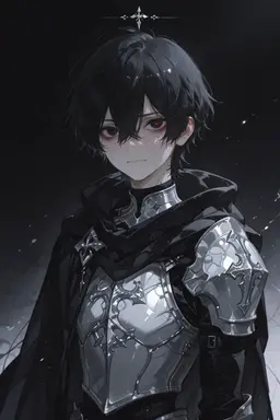 Profile image of カイン