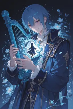 Profile image of リュカ
